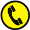 Numéro de téléphone des Terrains de padel à proximité